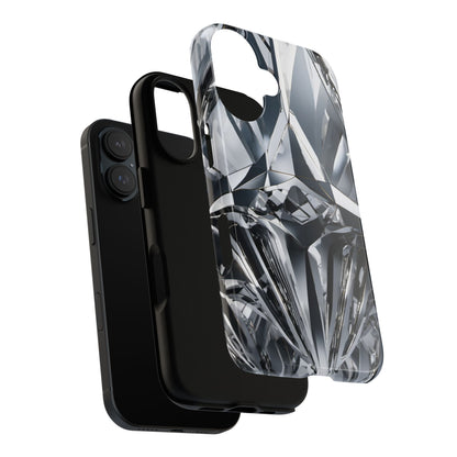 Diamond Radiance Tough Case