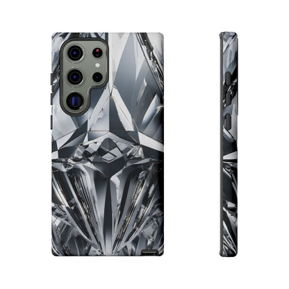 Diamond Radiance Tough Case