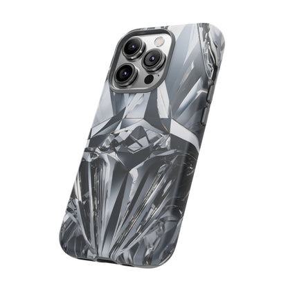 Diamond Radiance Tough Case