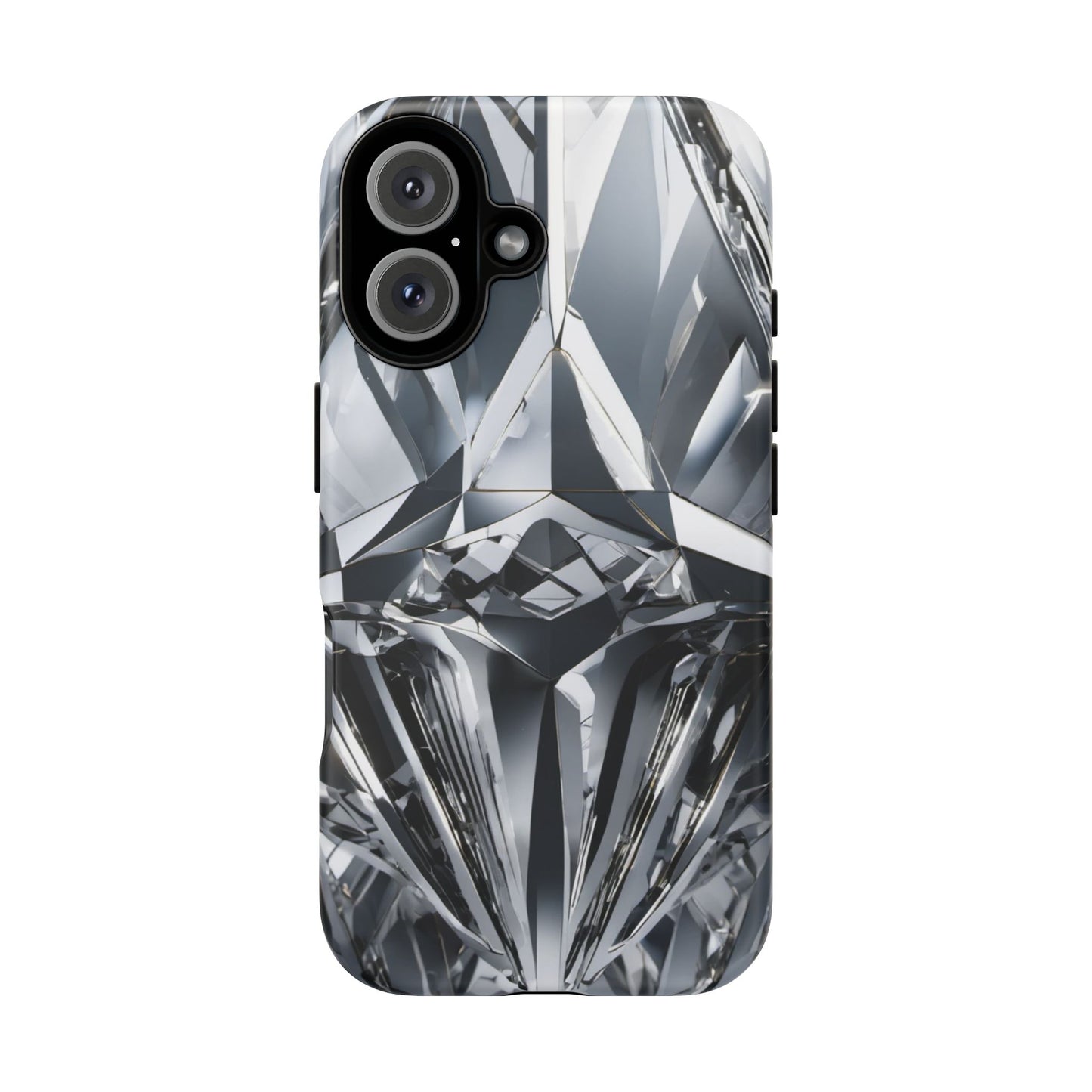 Diamond Radiance Tough Case