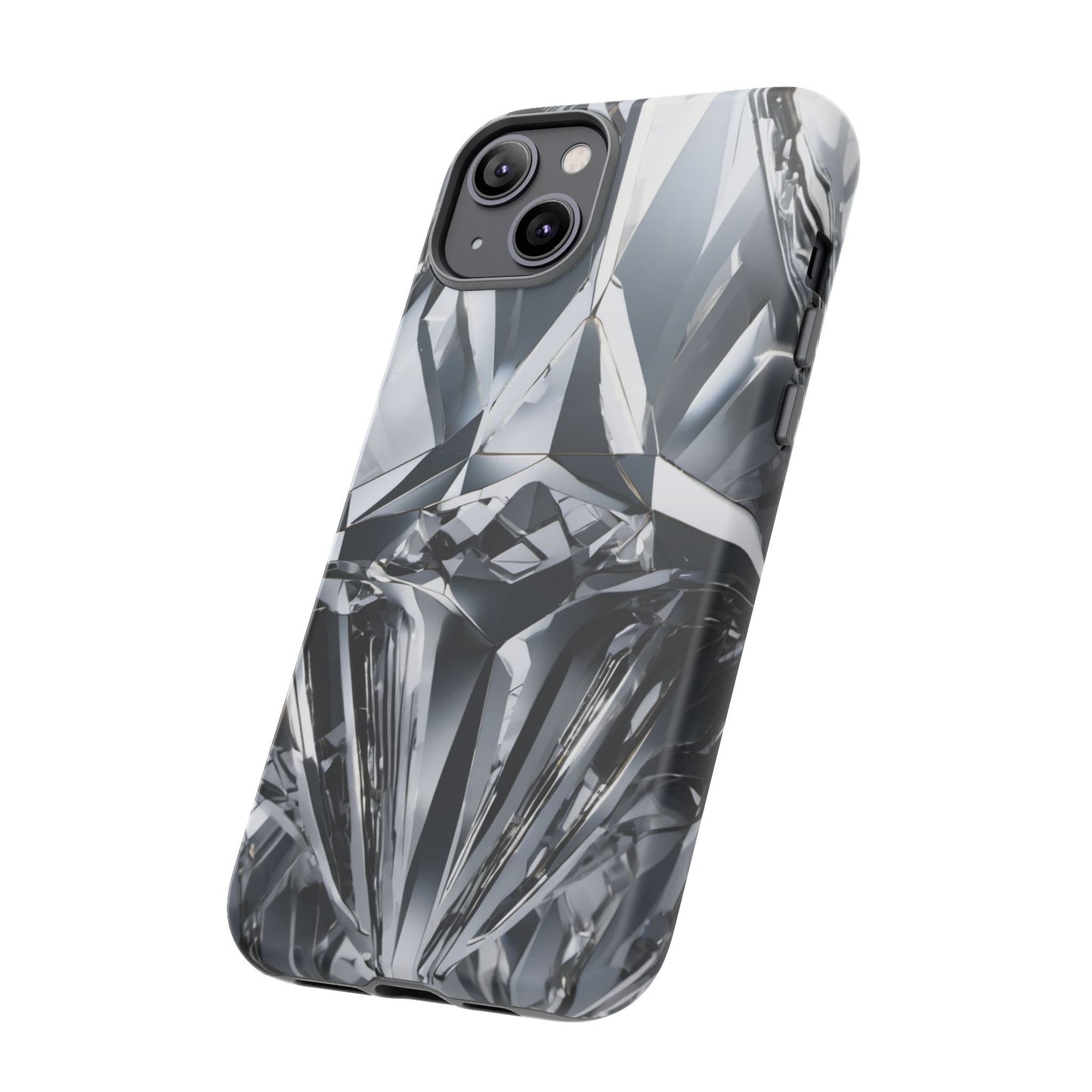 Diamond Radiance Tough Case