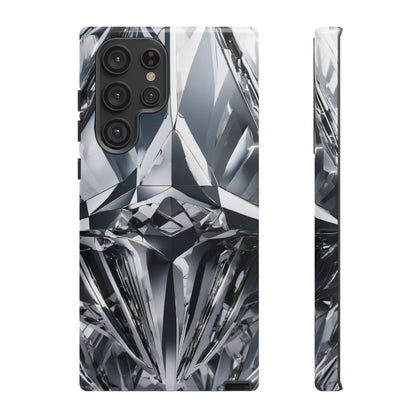 Diamond Radiance Tough Case