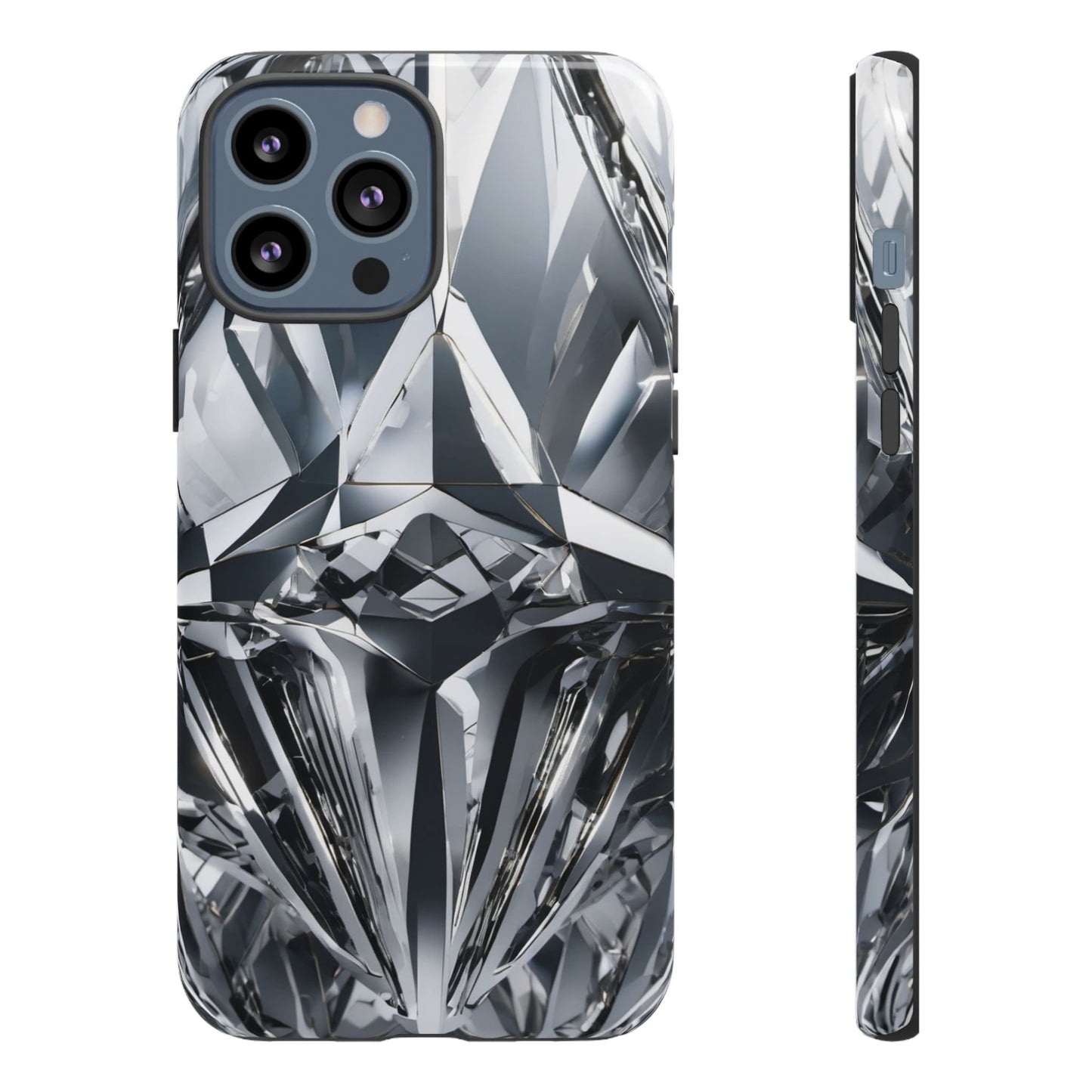 Diamond Radiance Tough Case