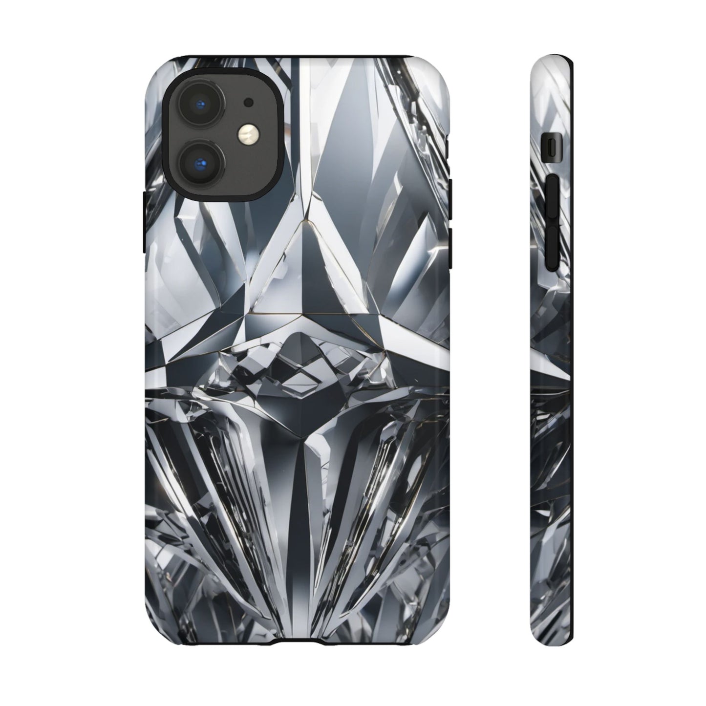 Diamond Radiance Tough Case