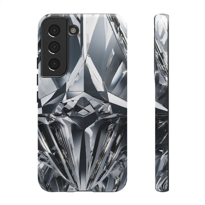 Diamond Radiance Tough Case