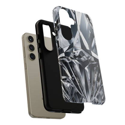 Diamond Radiance Tough Case