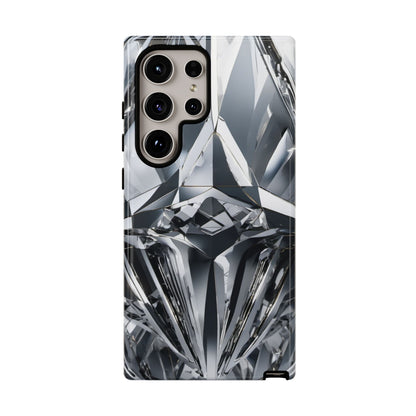 Diamond Radiance Tough Case