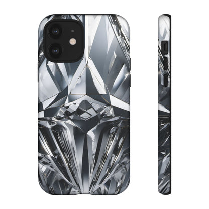 Diamond Radiance Tough Case