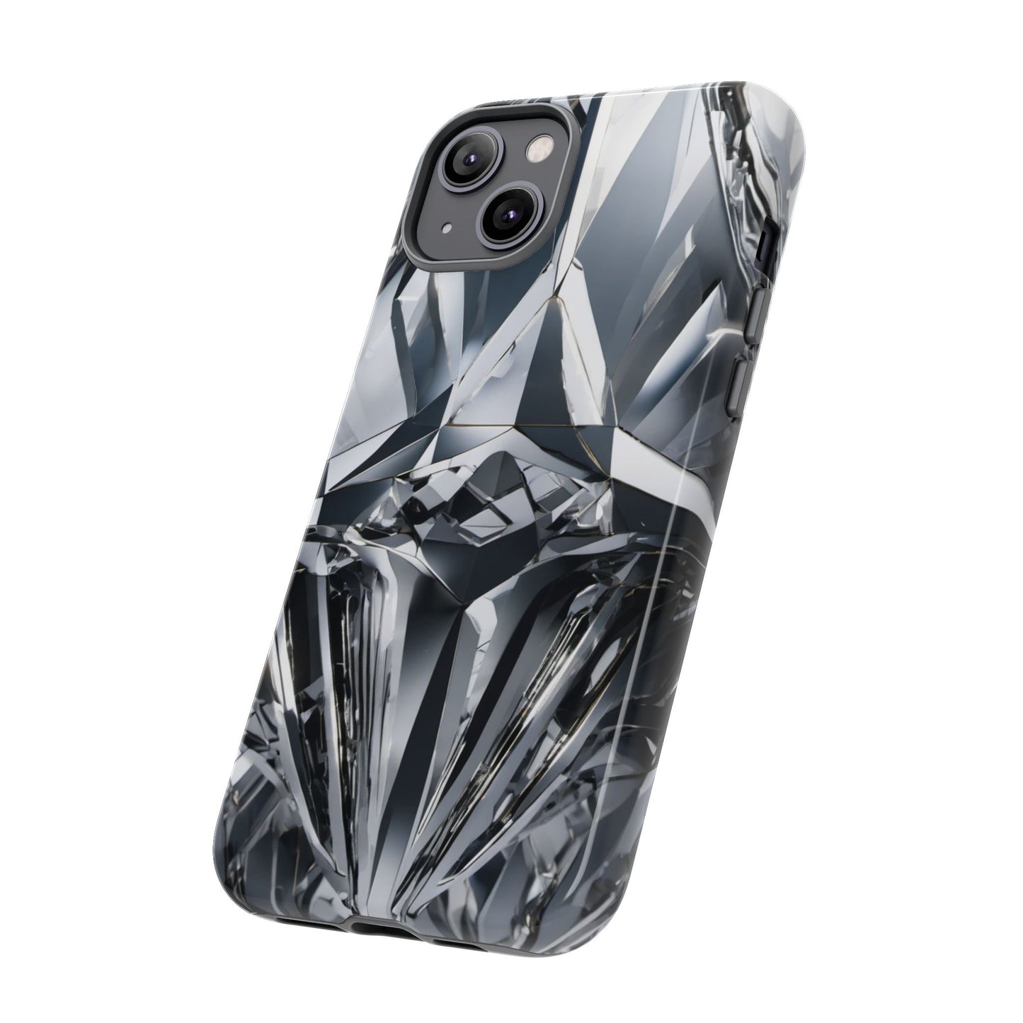 Diamond Radiance Tough Case