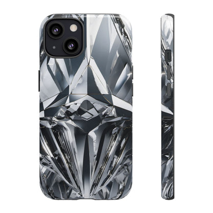 Diamond Radiance Tough Case