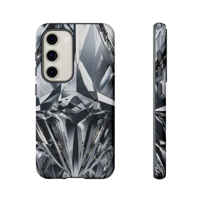 Diamond Radiance Tough Case