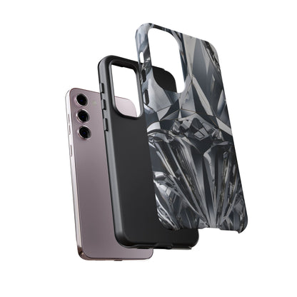 Diamond Radiance Tough Case