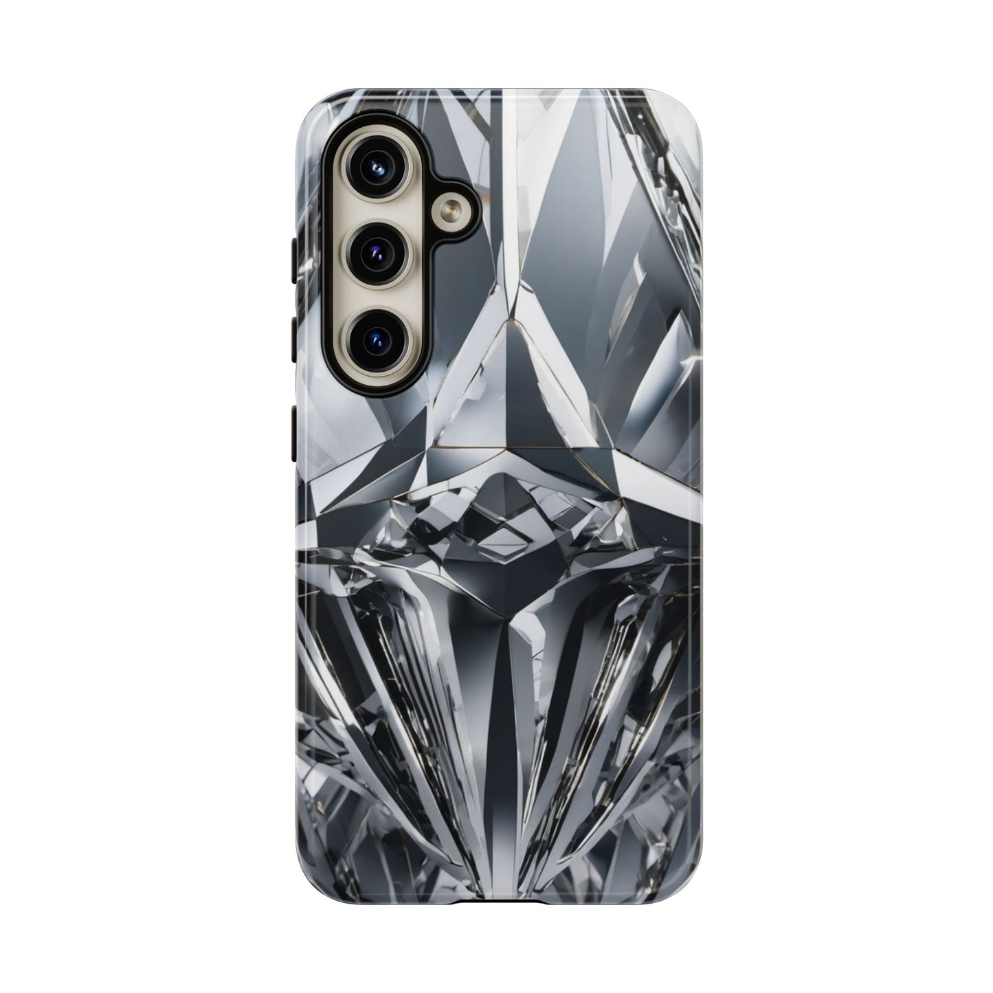 Diamond Radiance Tough Case