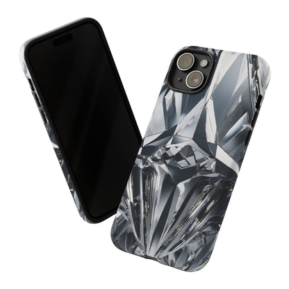 Diamond Radiance Tough Case