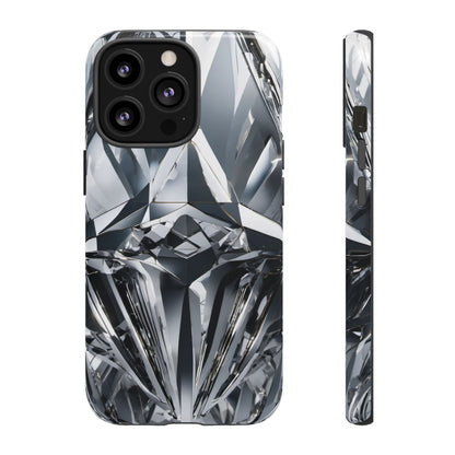 Diamond Radiance Tough Case