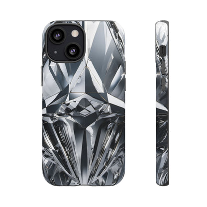 Diamond Radiance Tough Case