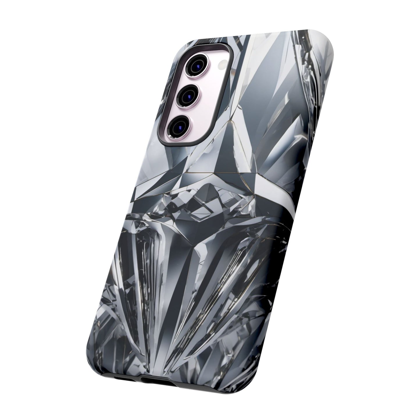 Diamond Radiance Tough Case