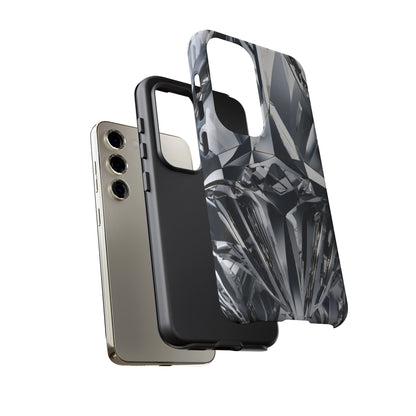 Diamond Radiance Tough Case