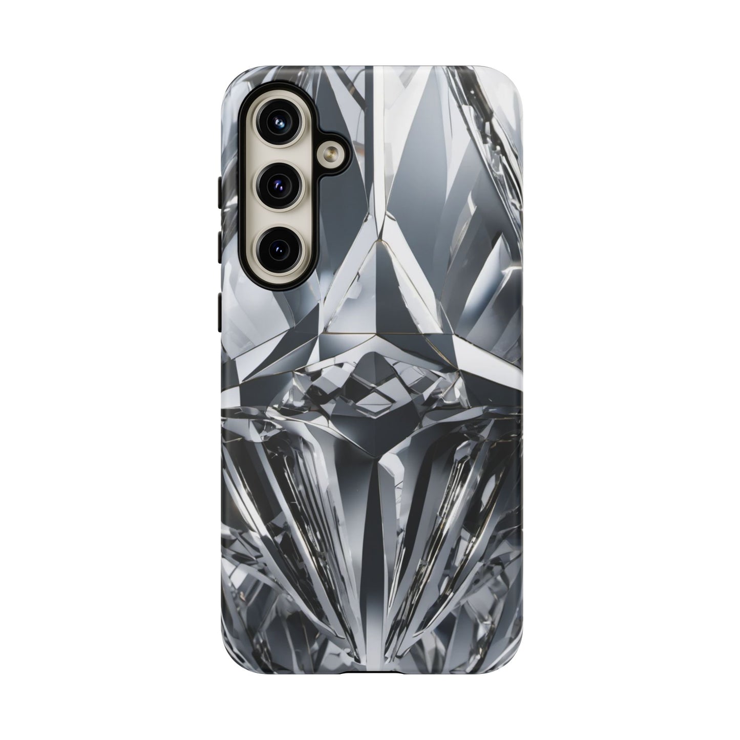 Diamond Radiance Tough Case