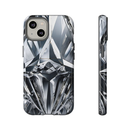 Diamond Radiance Tough Case