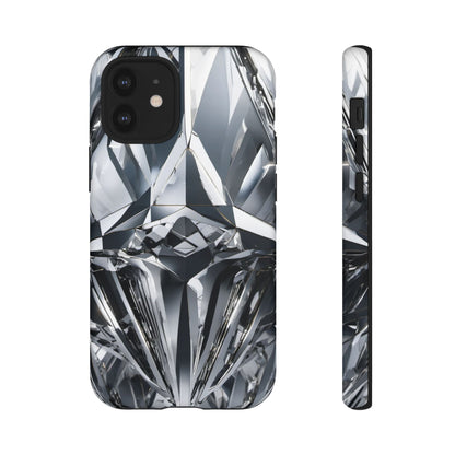 Diamond Radiance Tough Case