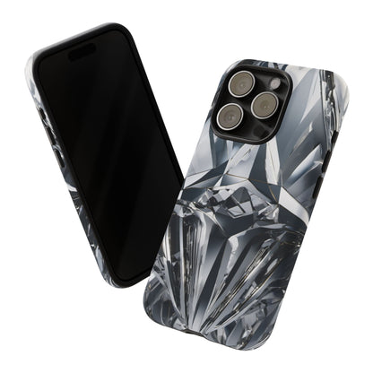 Diamond Radiance Tough Case