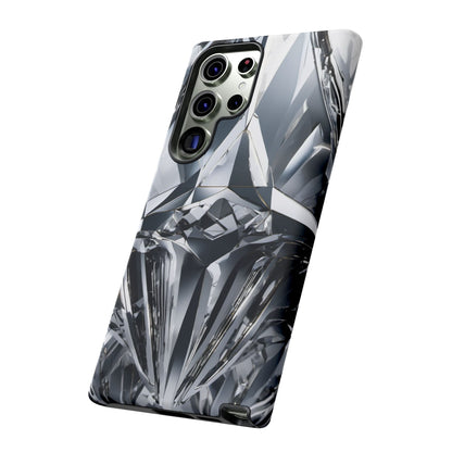 Diamond Radiance Tough Case