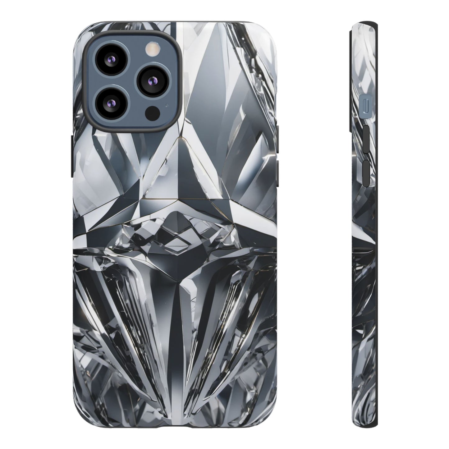 Diamond Radiance Tough Case