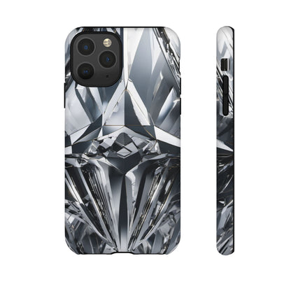 Diamond Radiance Tough Case