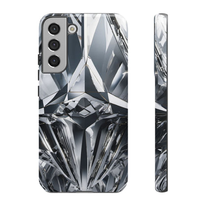 Diamond Radiance Tough Case