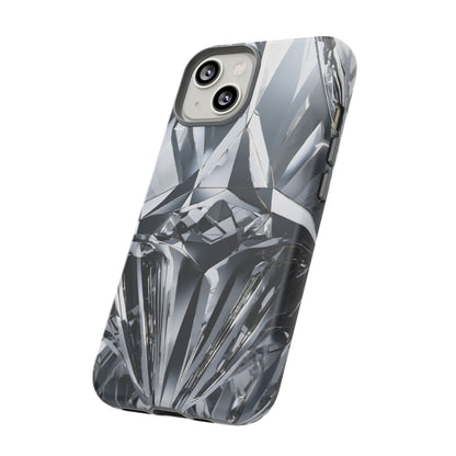 Diamond Radiance Tough Case