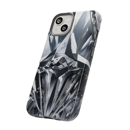 Diamond Radiance Tough Case