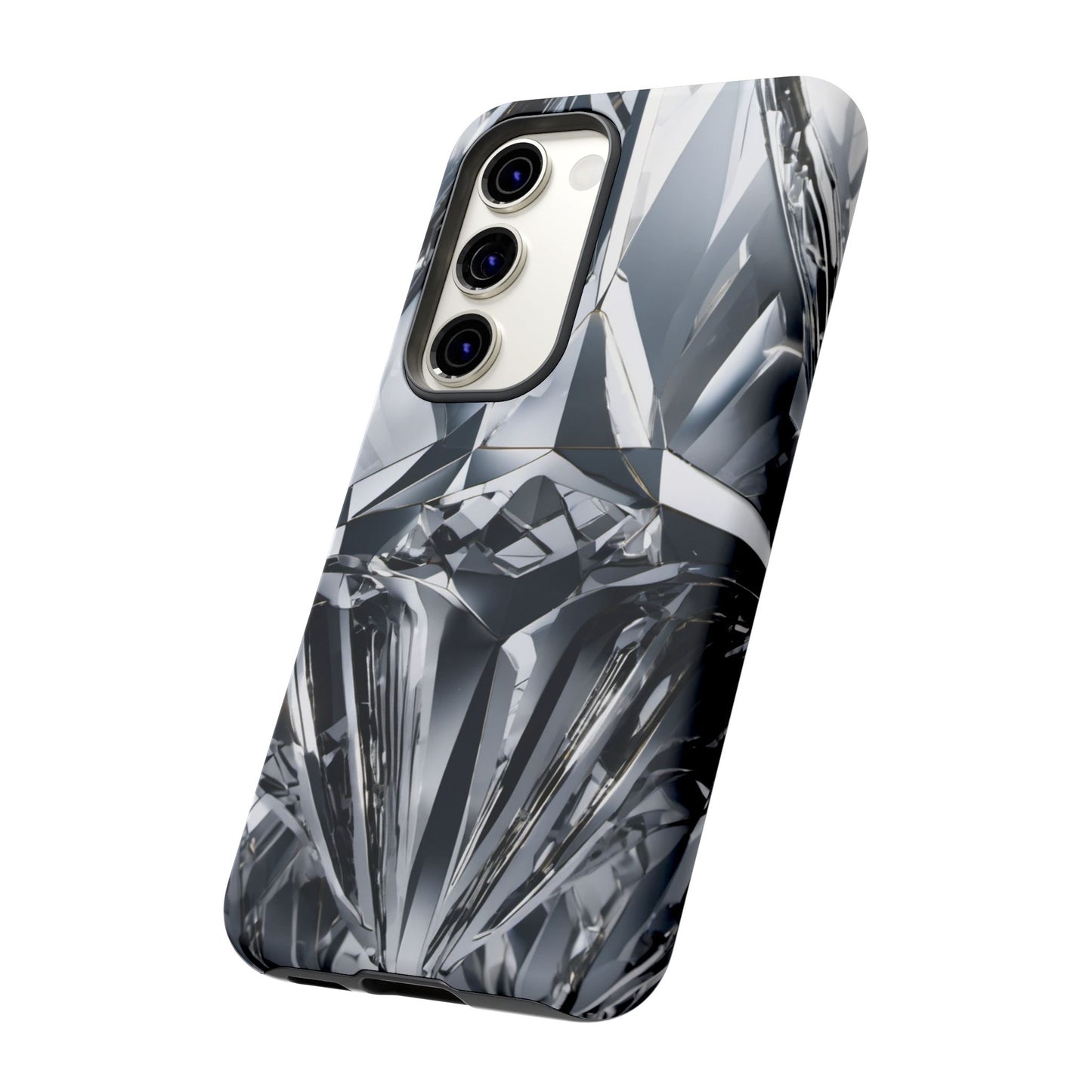 Diamond Radiance Tough Case