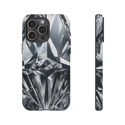 Diamond Radiance Tough Case