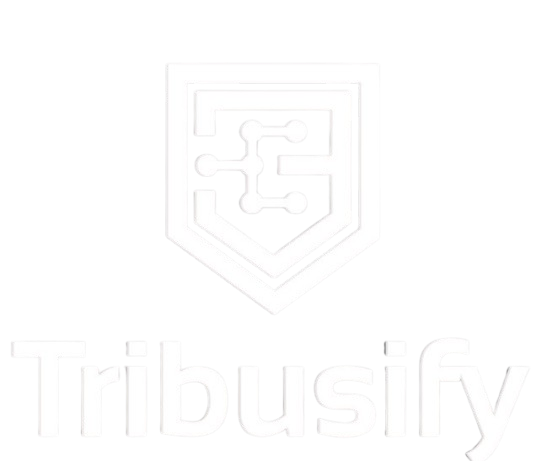 Tribusify